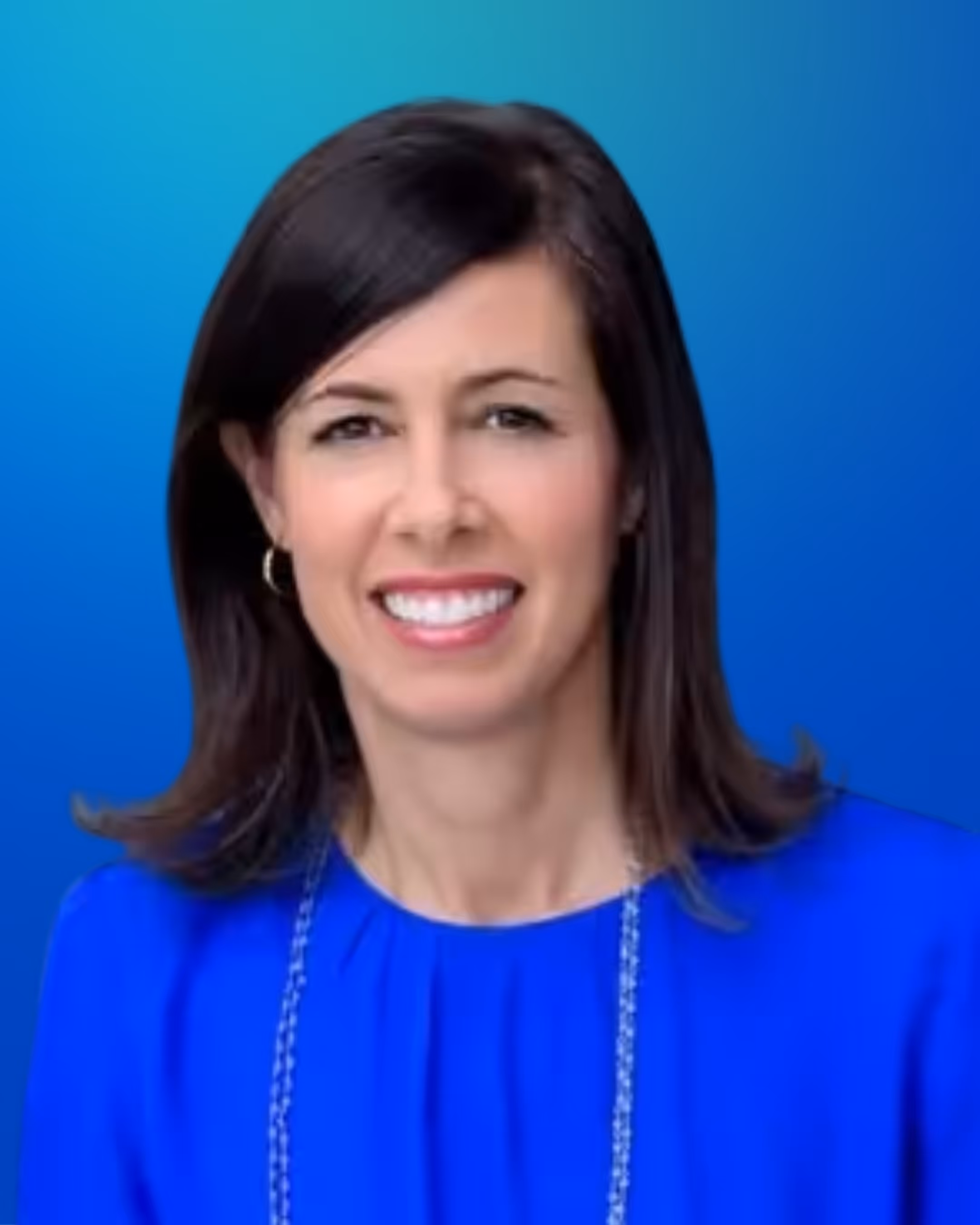 Jessica Rosenworcel