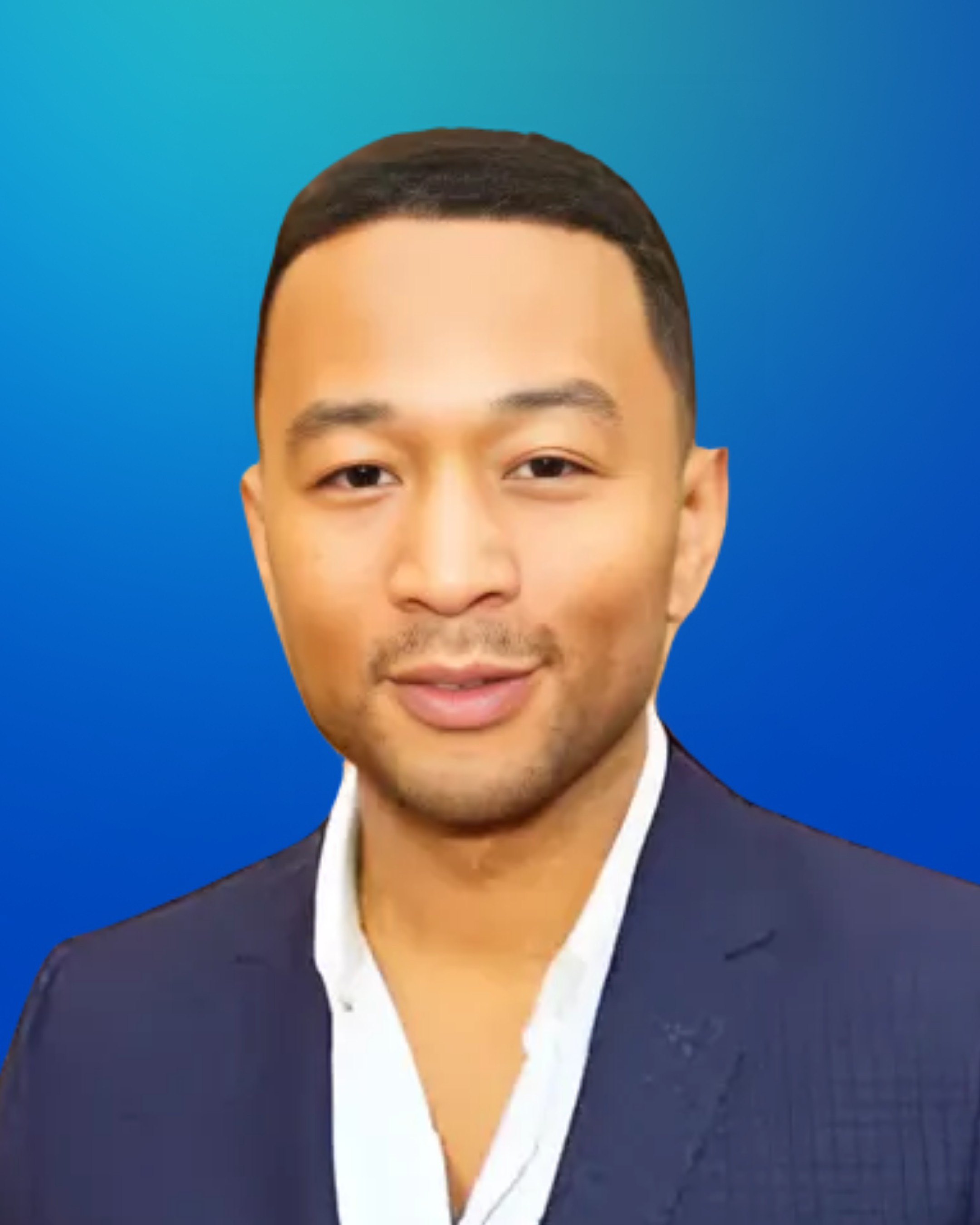 John Legend