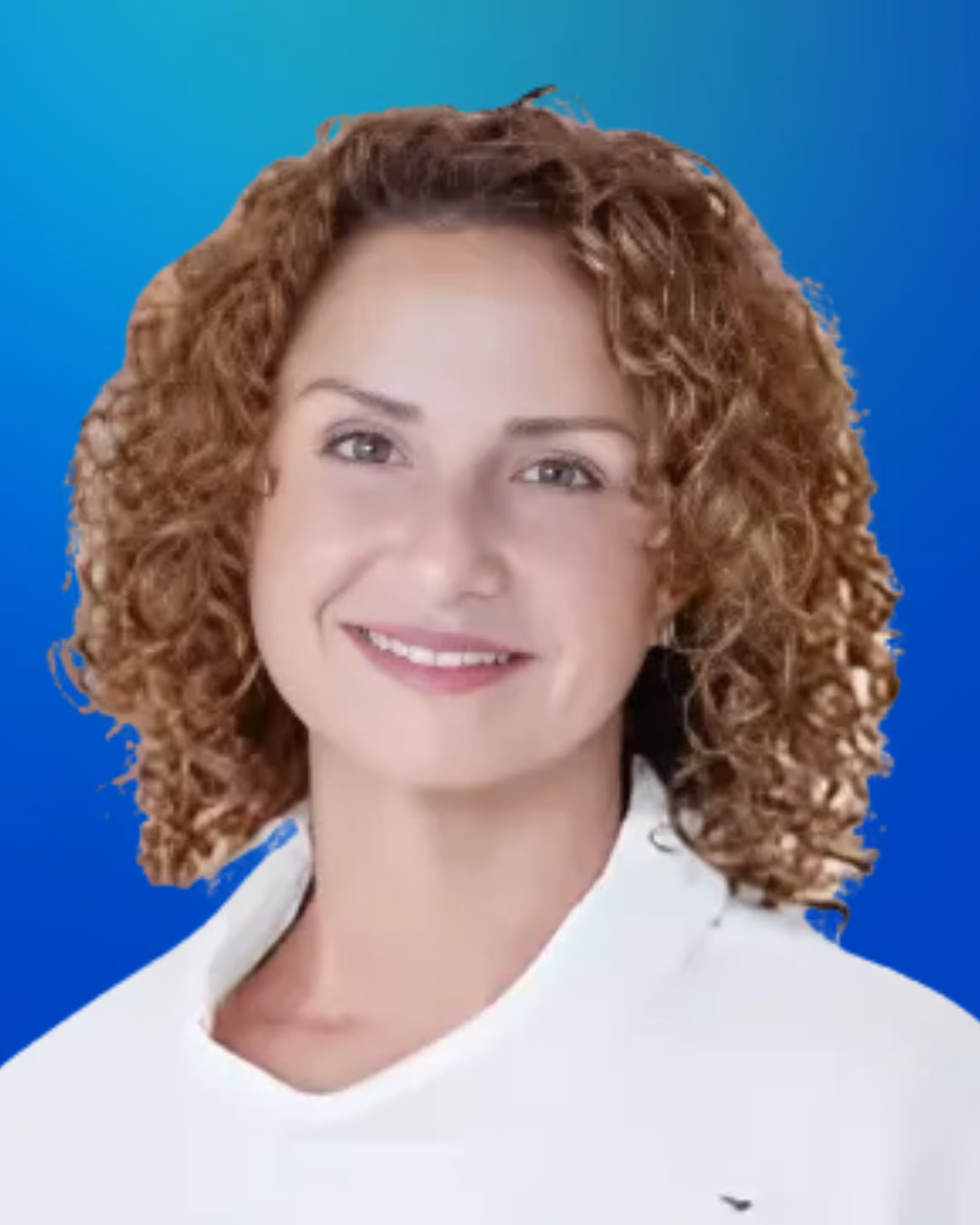 Lila Ibrahim