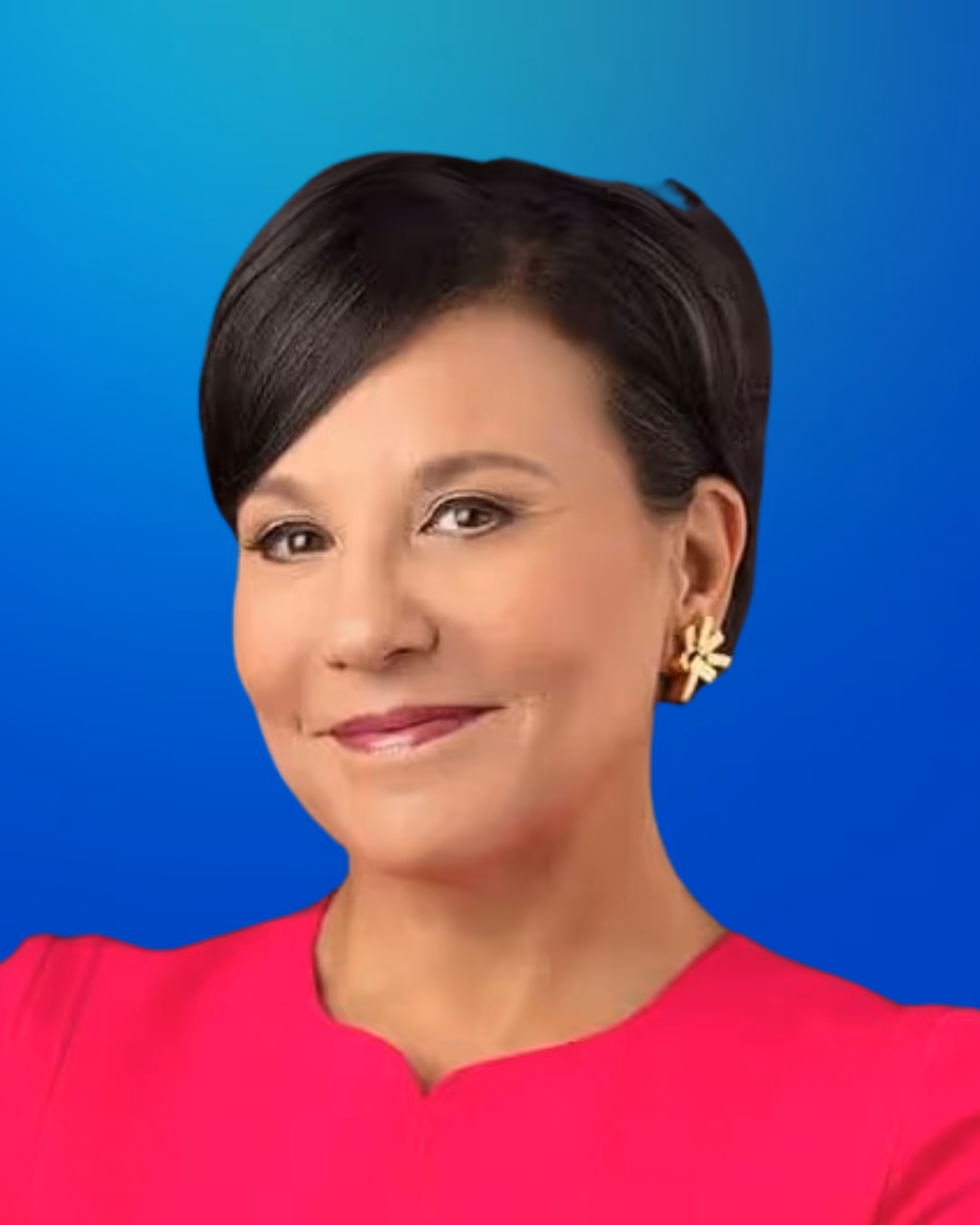 Penny Pritzker