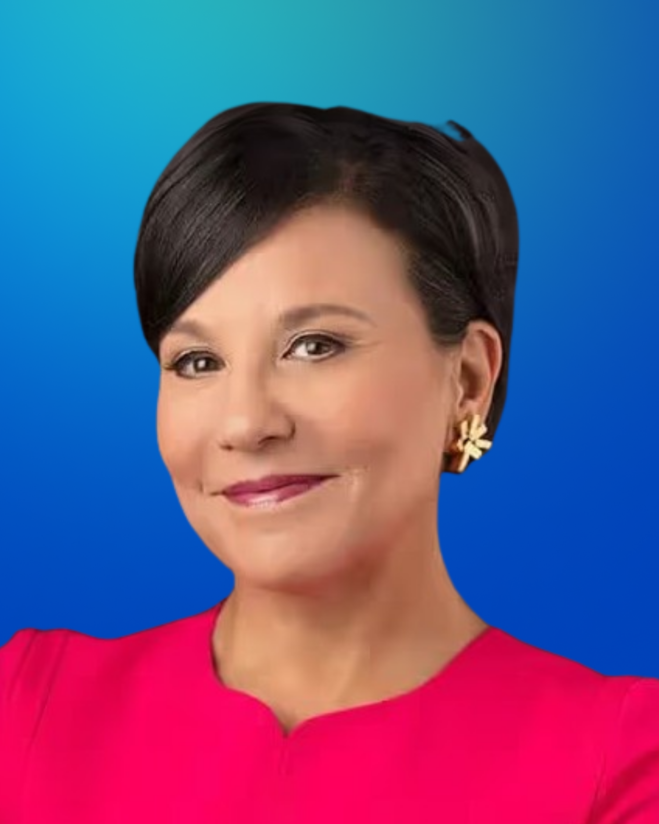 Penny Pritzker