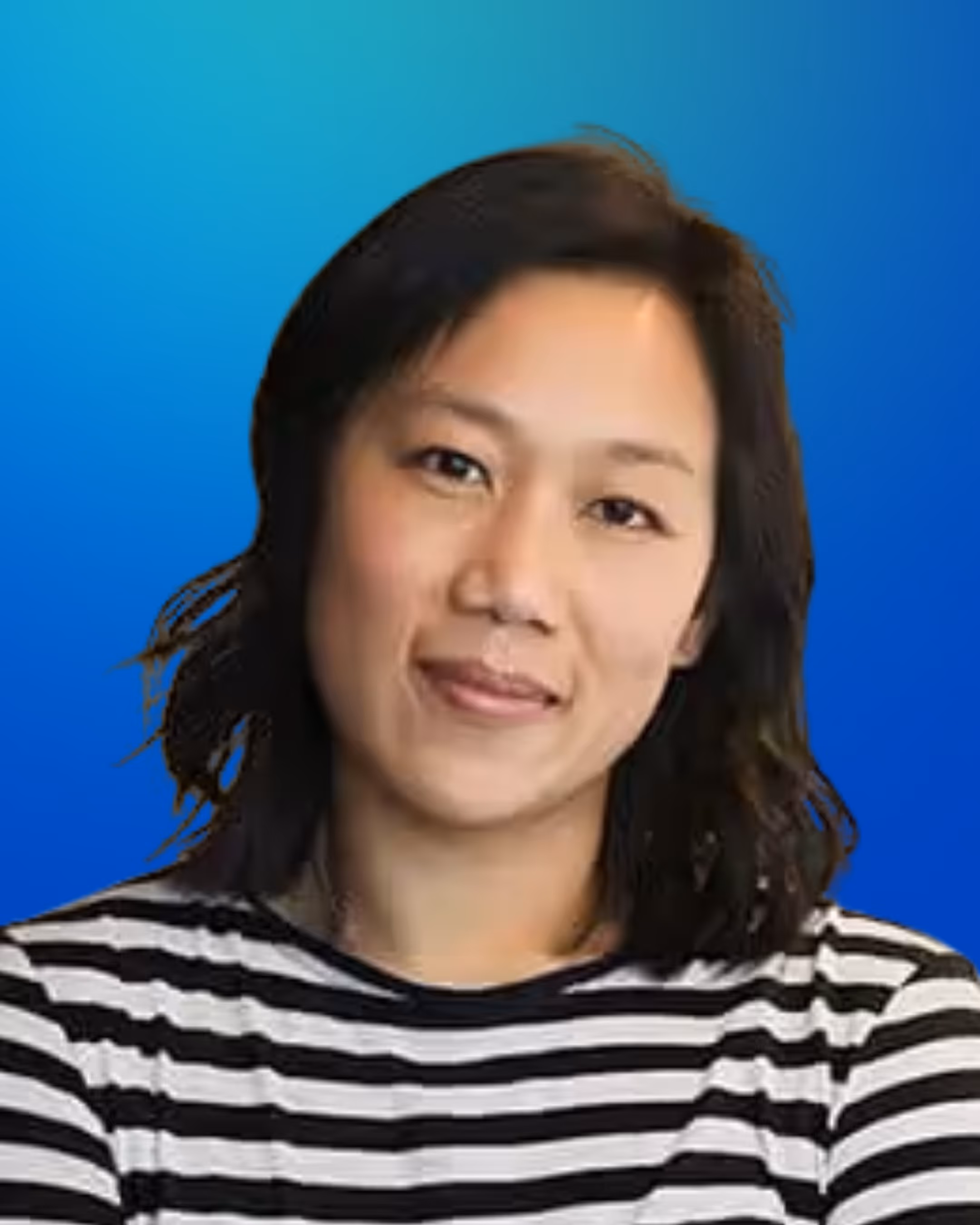 Priscilla Chan