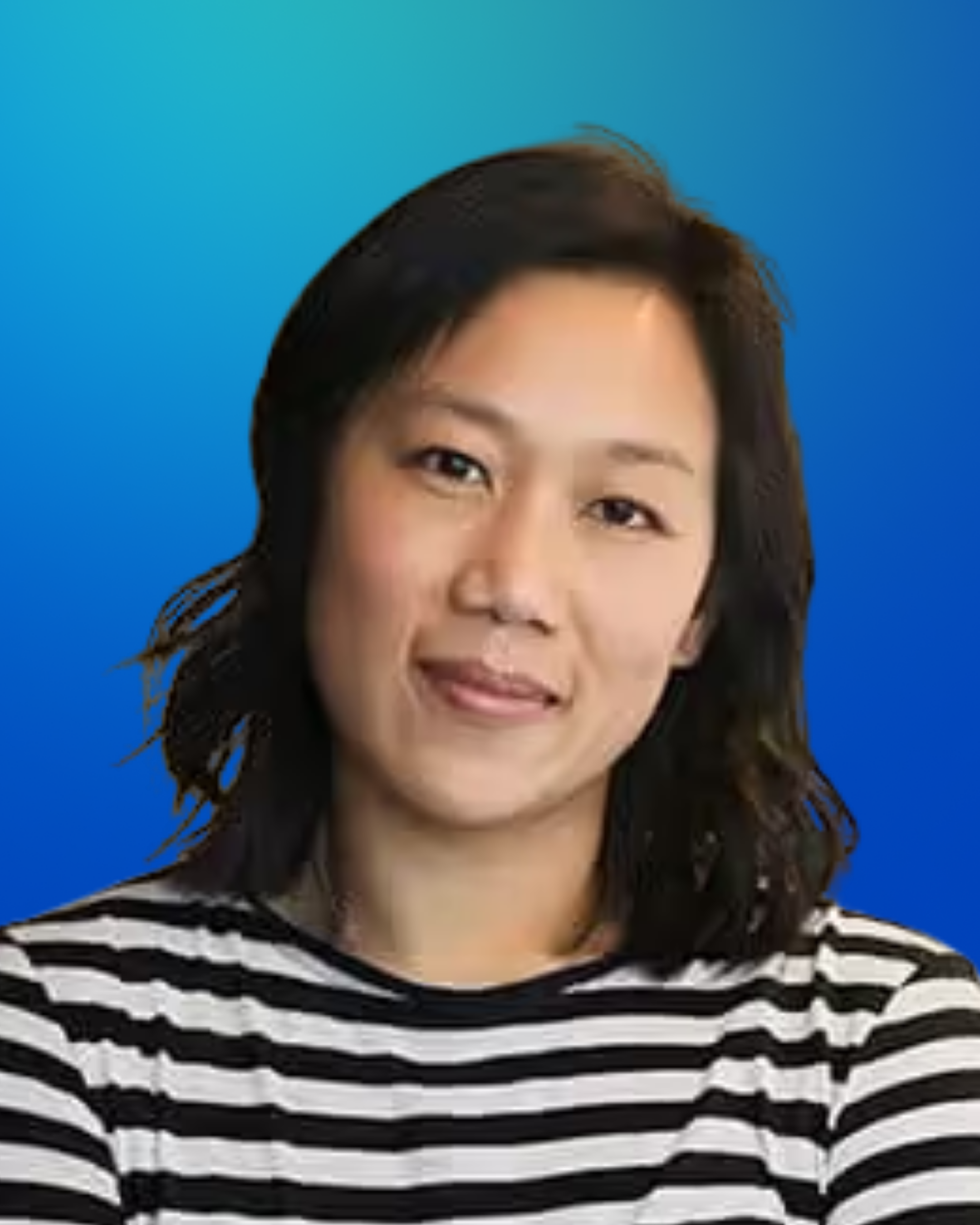 Priscilla Chan