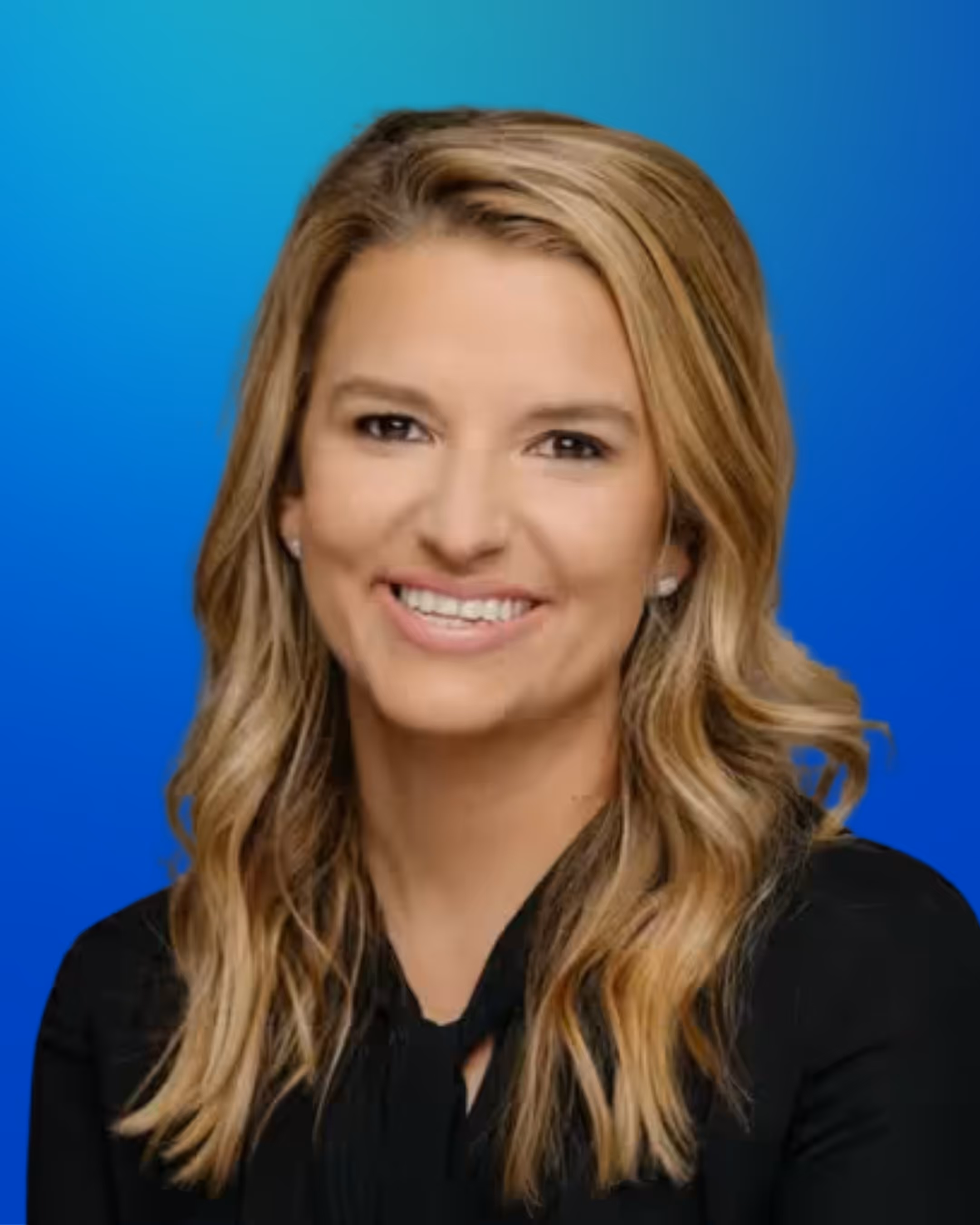 Rachel Romer