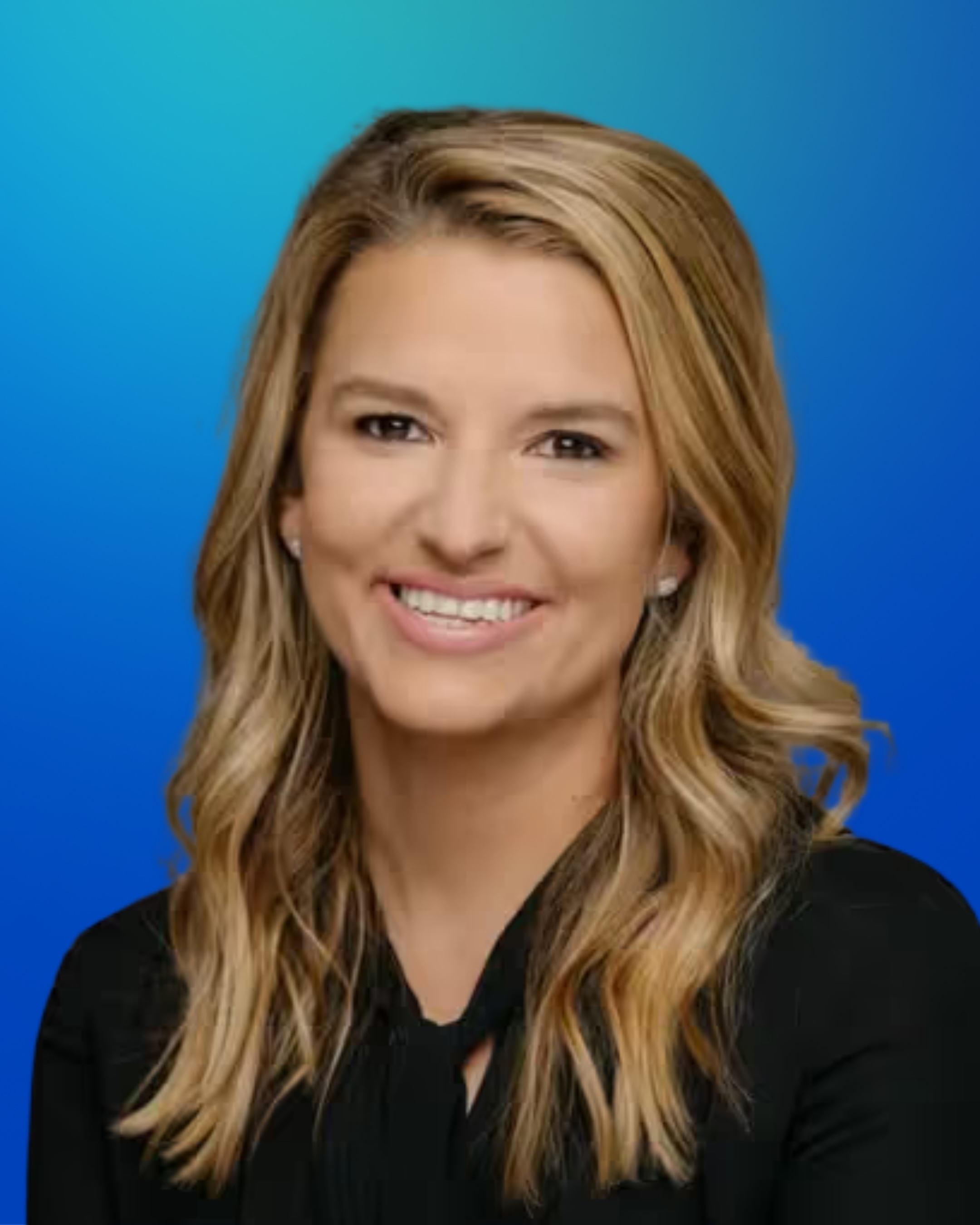 Rachel Romer
