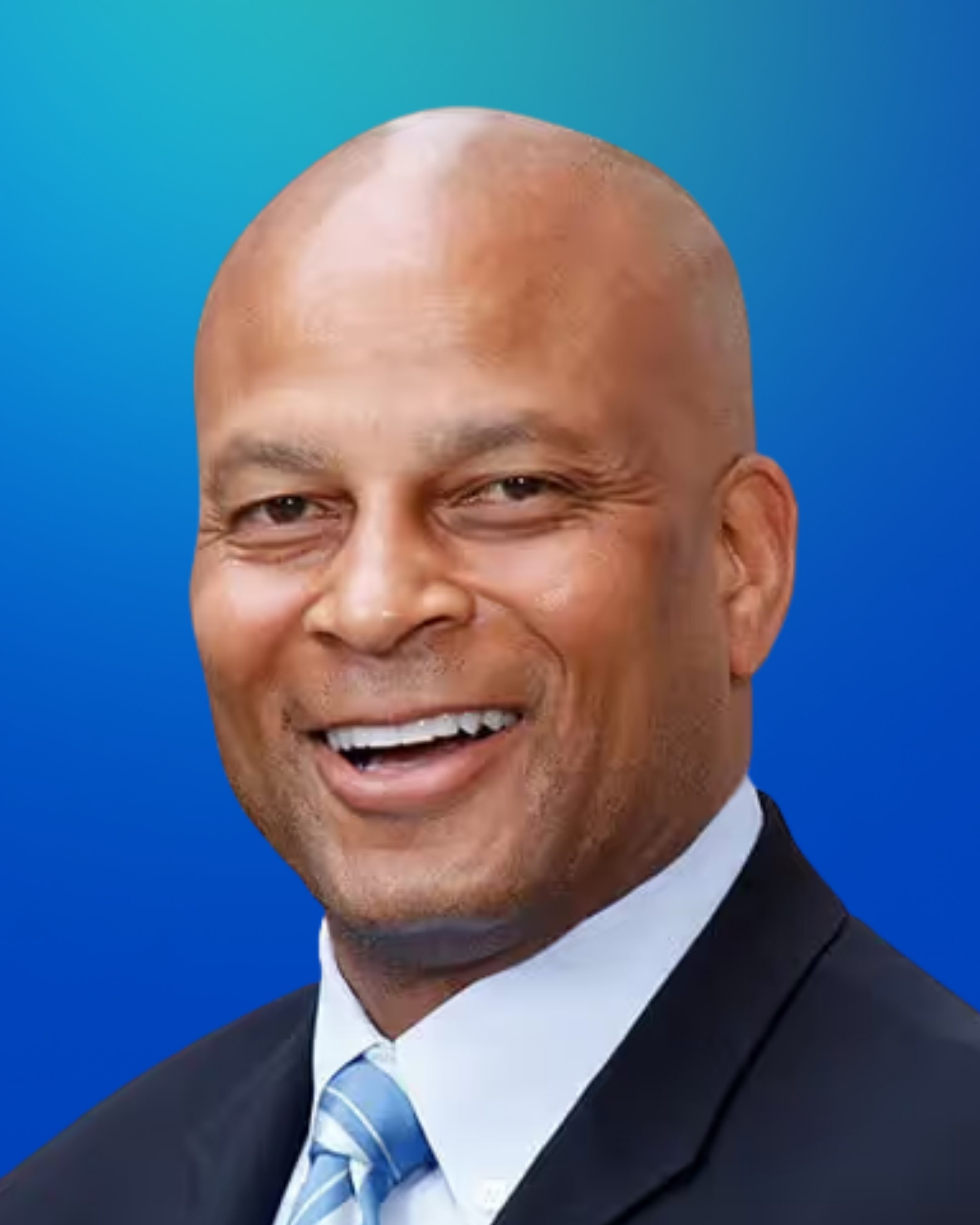 Ronnie Lott