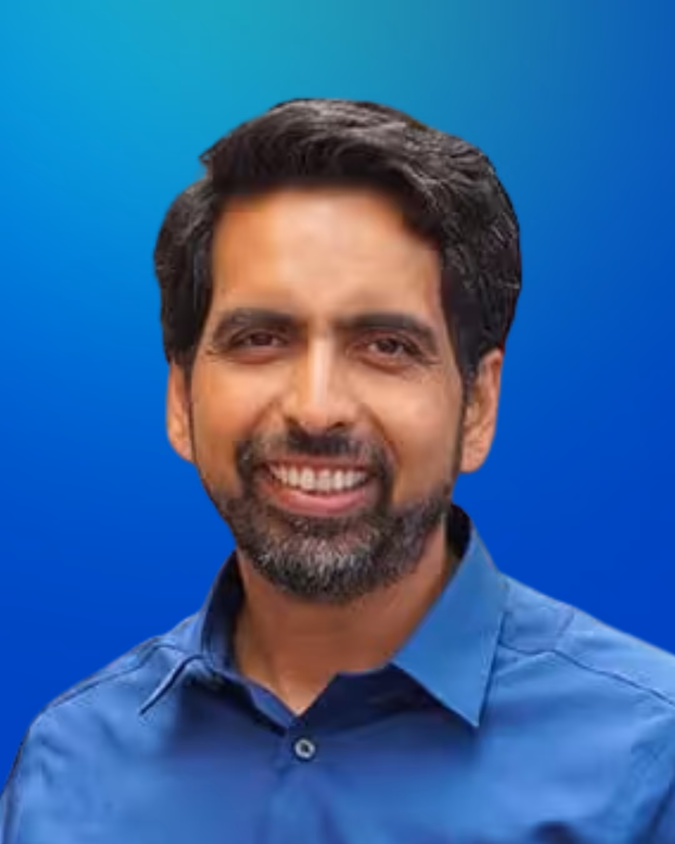 Sal Khan