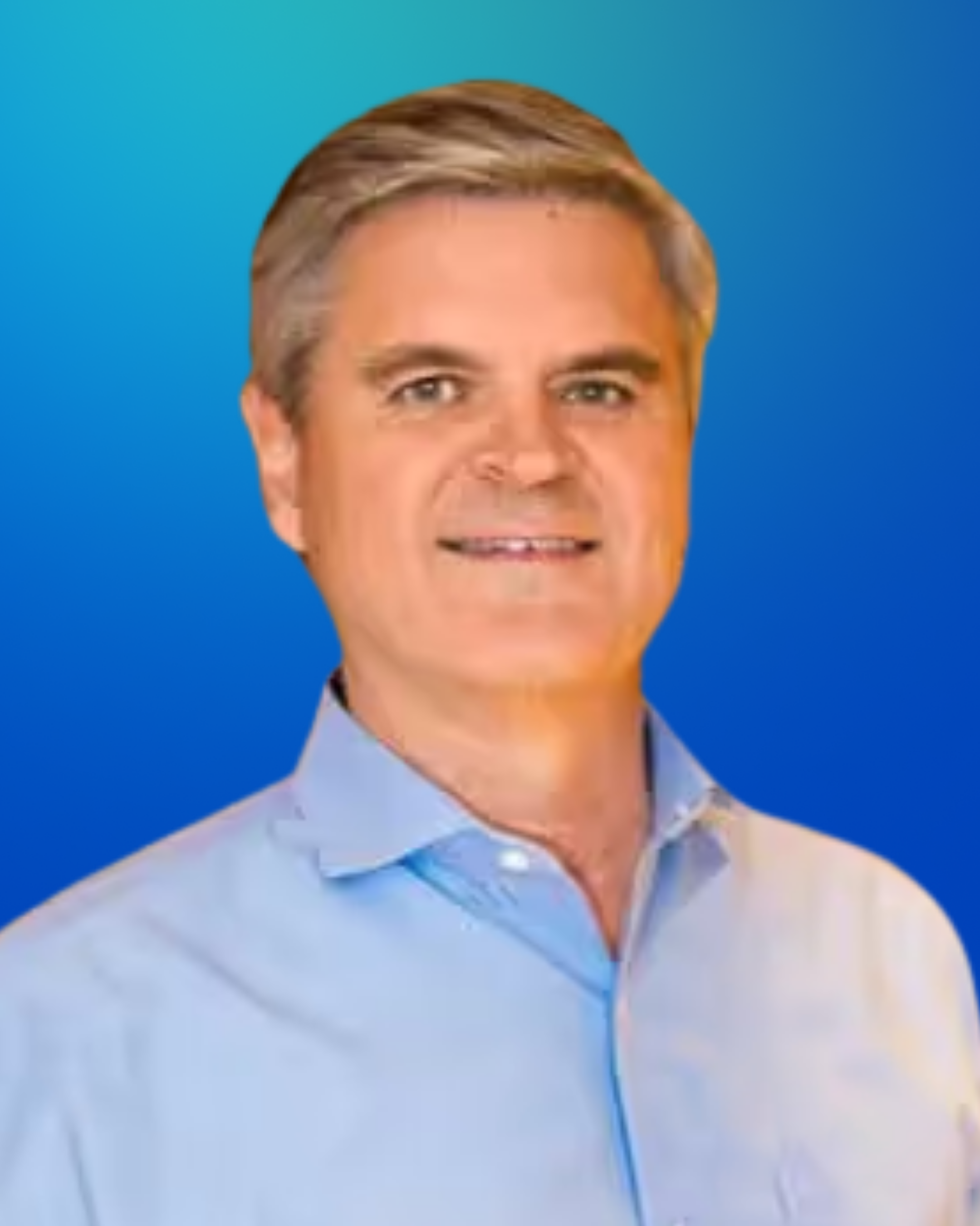 Steve Case