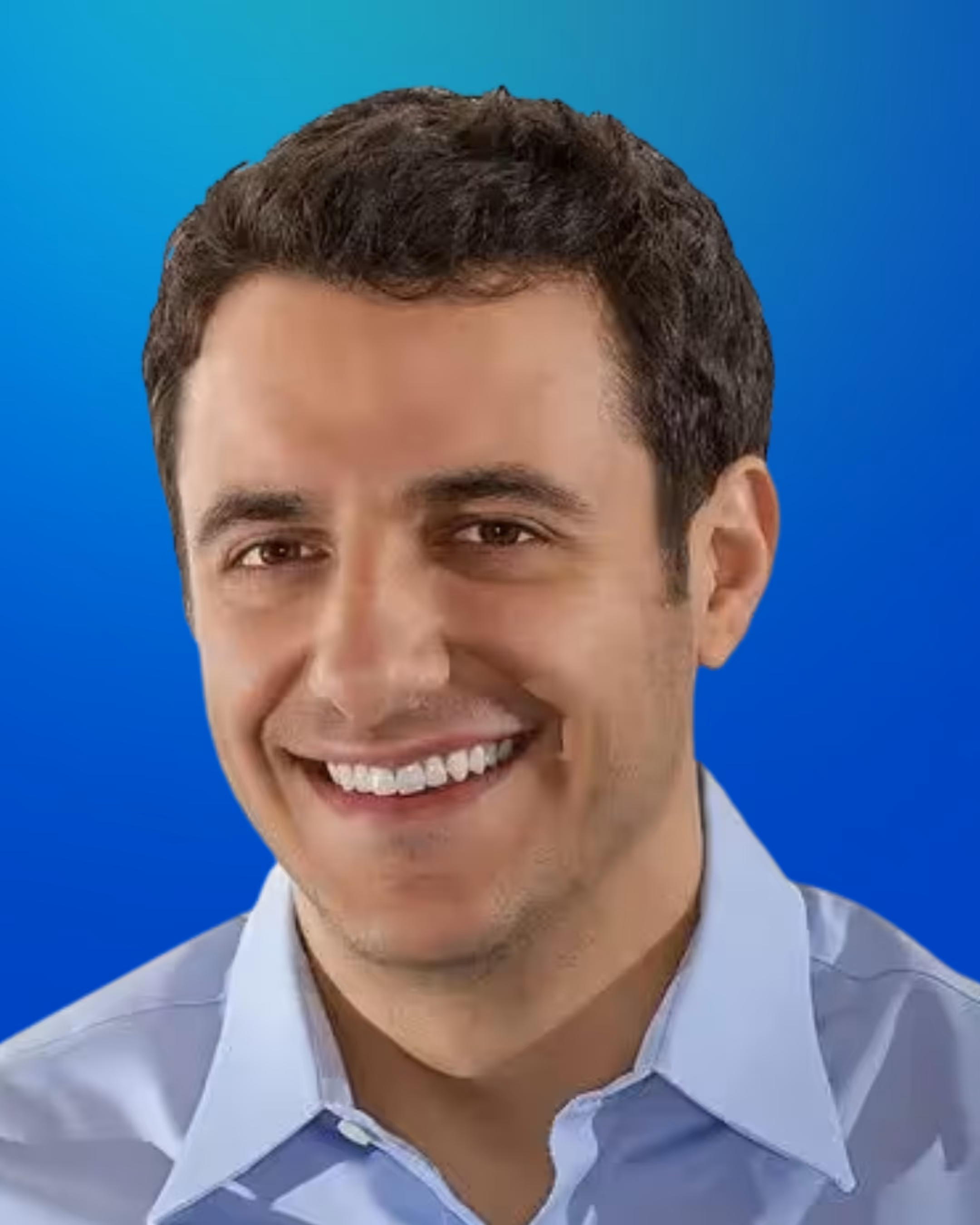 Tim Urban