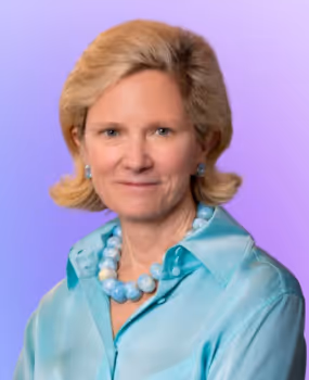 Deborah Quazzo