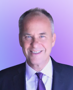 Michael Moe