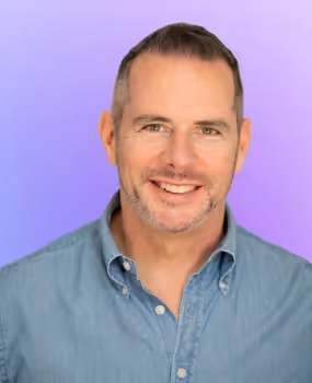 Adam Freed