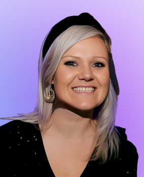 Josie Parry