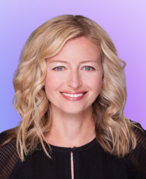 Jodi Stuart
