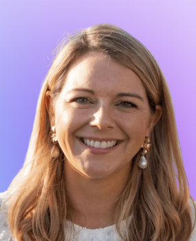 Emily Boyd