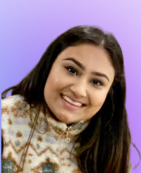 Meera Tank