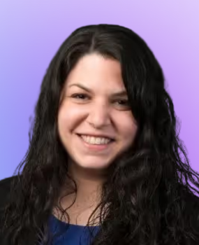 Danielle Hercenberg