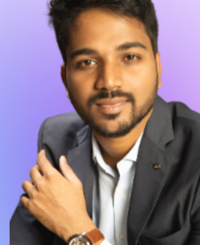 Uma Sankar Reddy