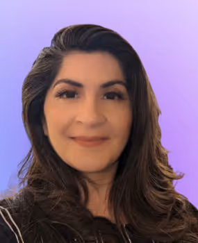Ana Maria Soto