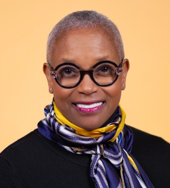 Agenia Clark