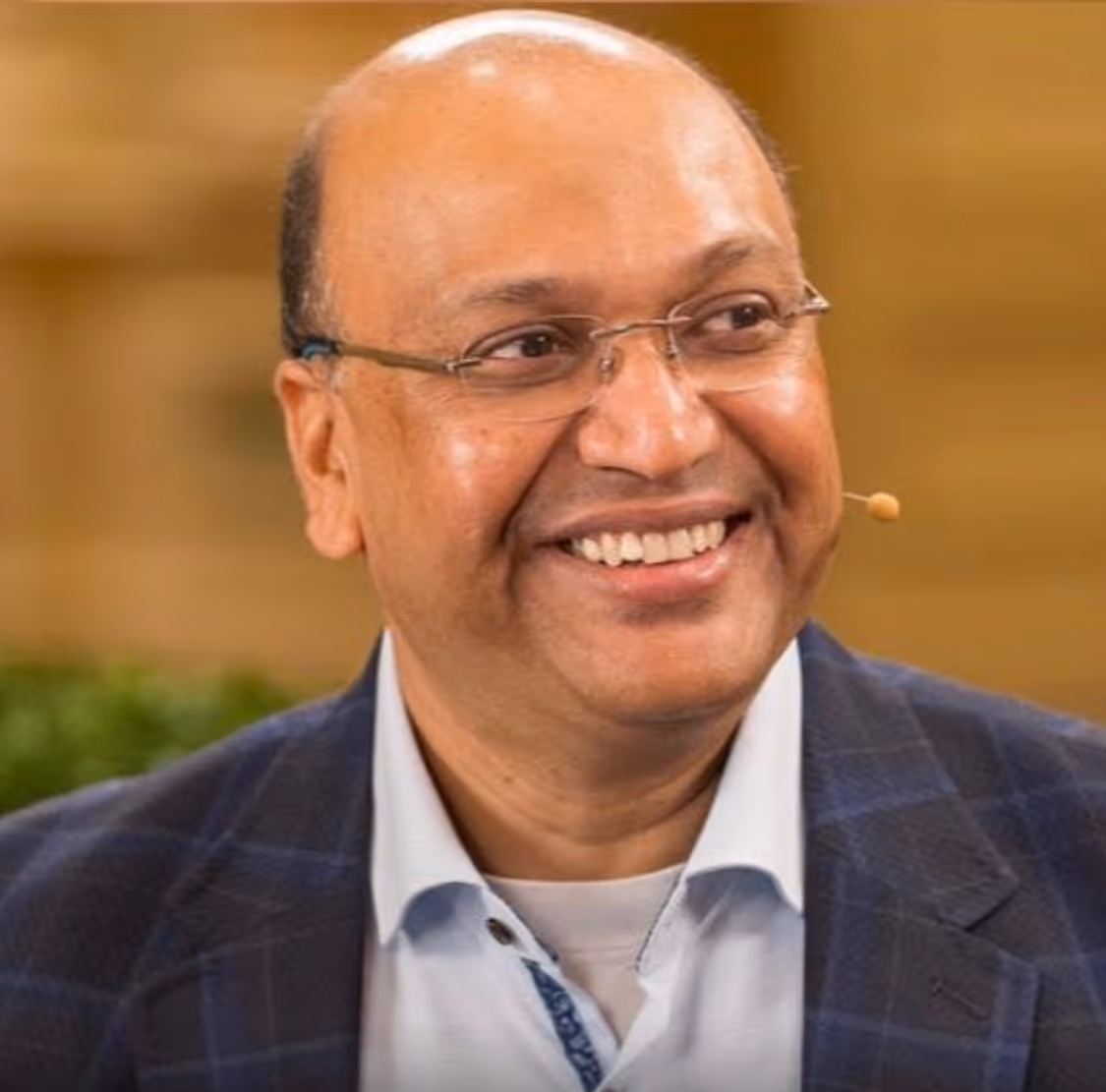 Kishore Prabhakar Durg