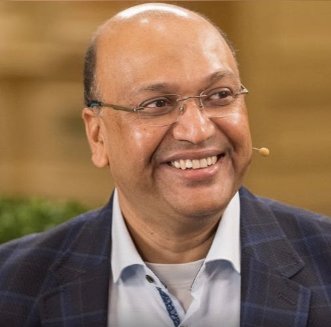 Kishore Prabhakar Durg