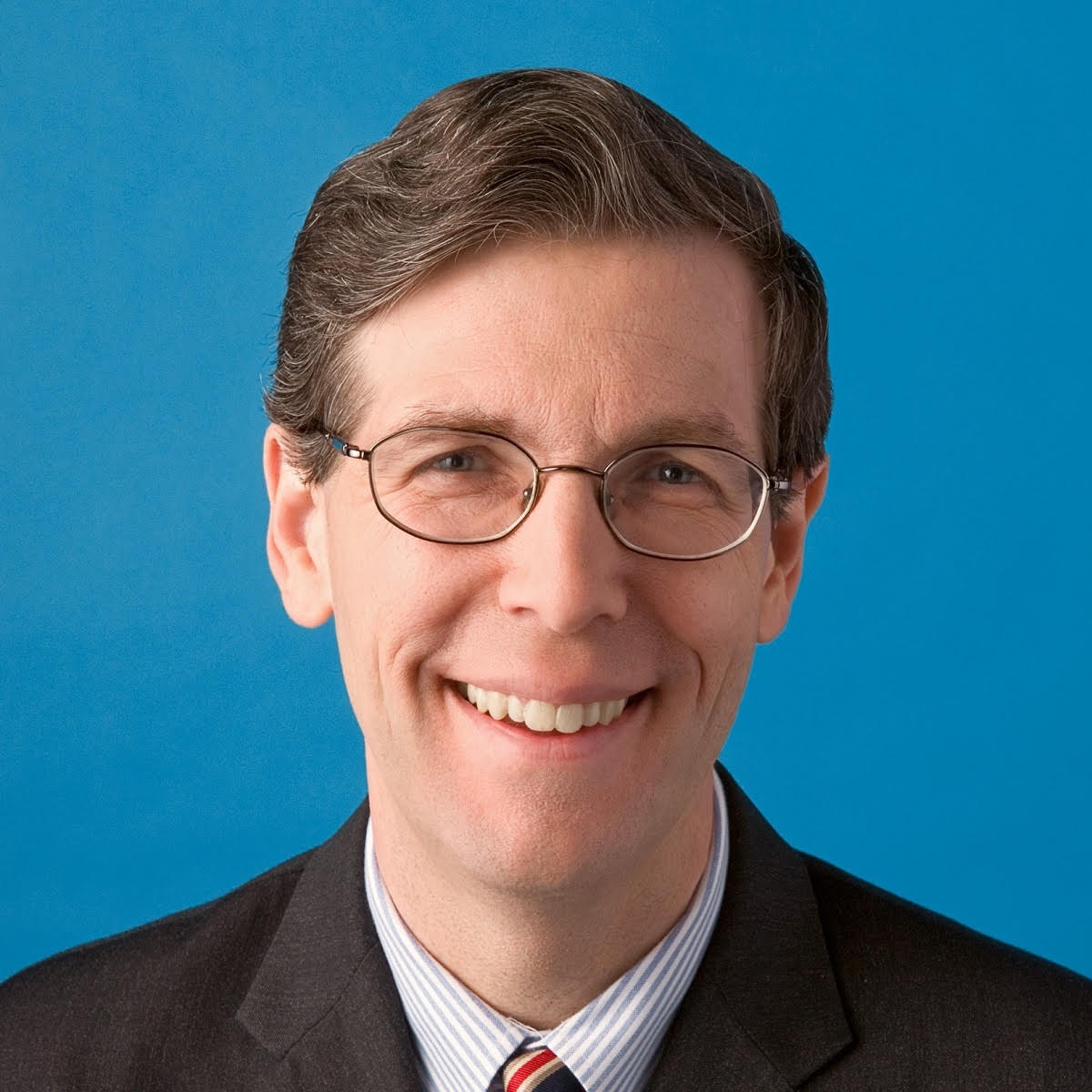Michael Levine