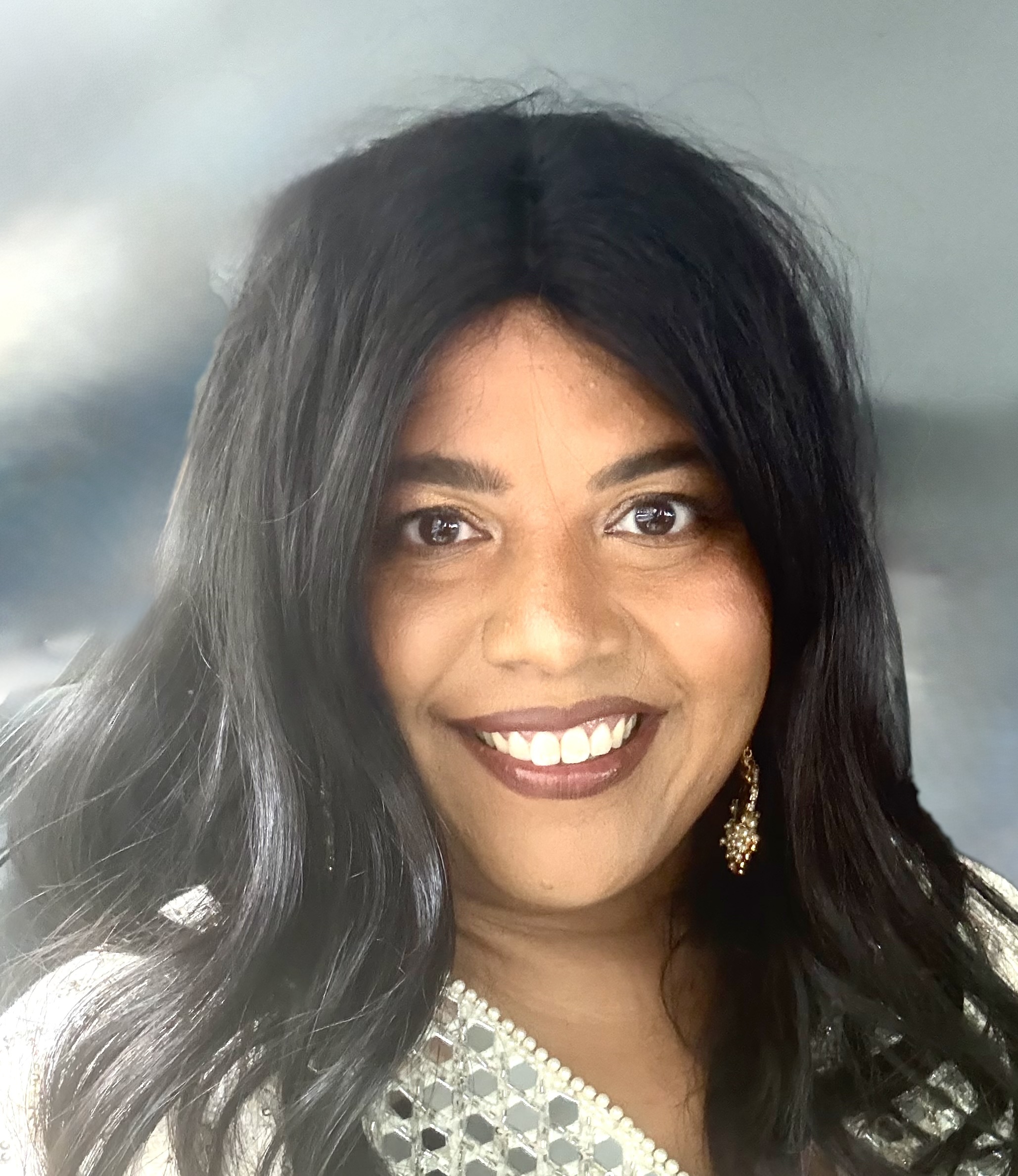 Anurima Bhargava