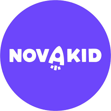 NOVAKID