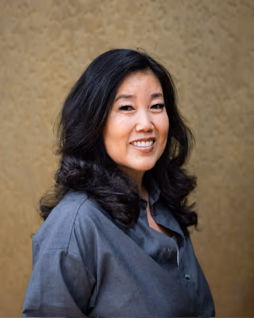Michelle Rhee