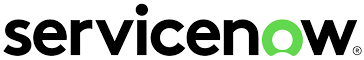 ServiceNow