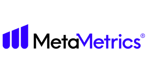 MetaMetrics