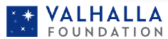Valhalla Foundation