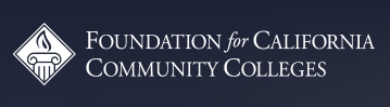 Foundation for California Community Colleges
