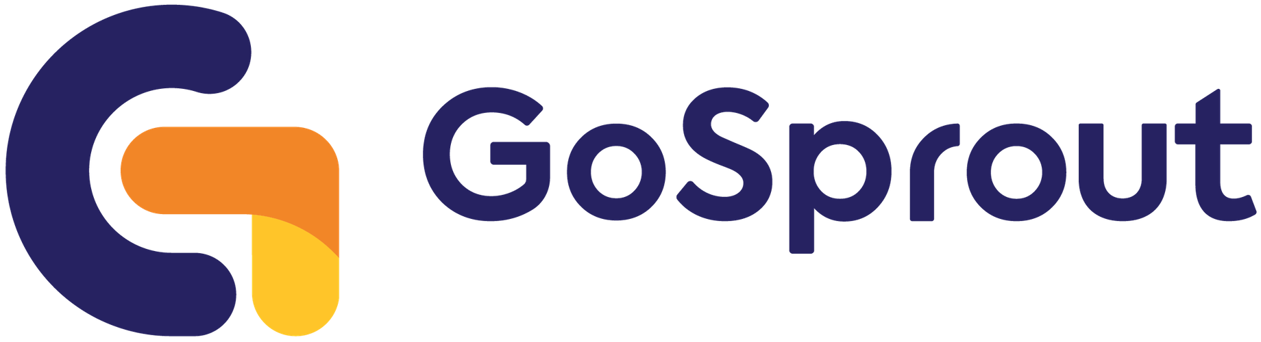 GoSprout