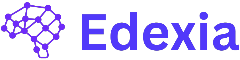 Edexia