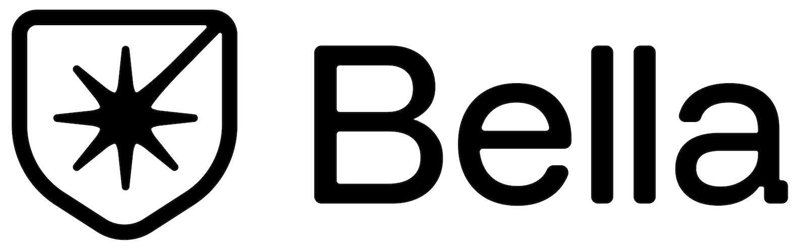 Bella AI