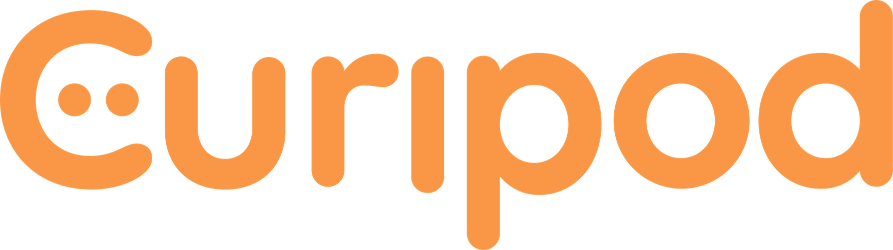 Curipod