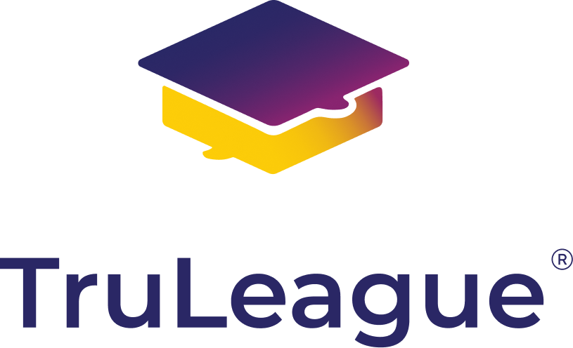 TruLeague
