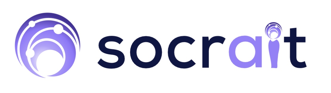 Socrait