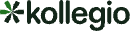 Kollegio AI