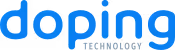Doping Technology