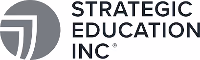 Strategic Education