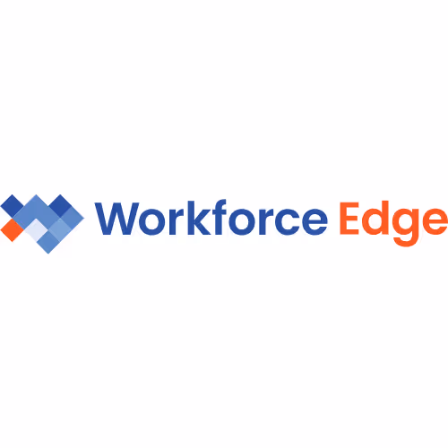 Workforce Edge
