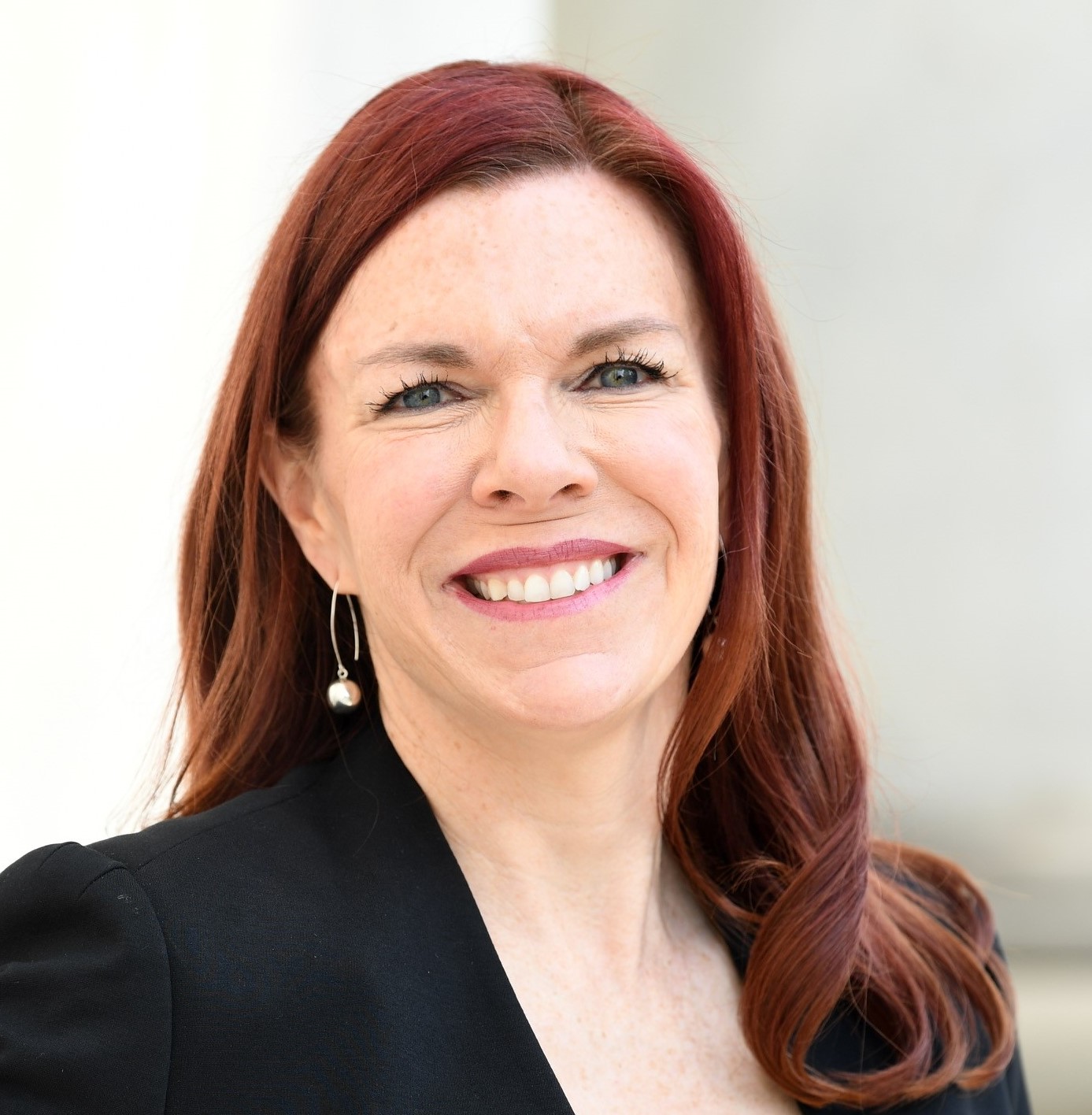 Abigail Hollingsworth