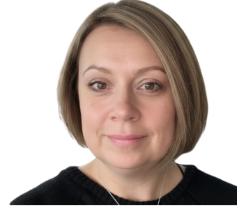 Gemma Alldritt