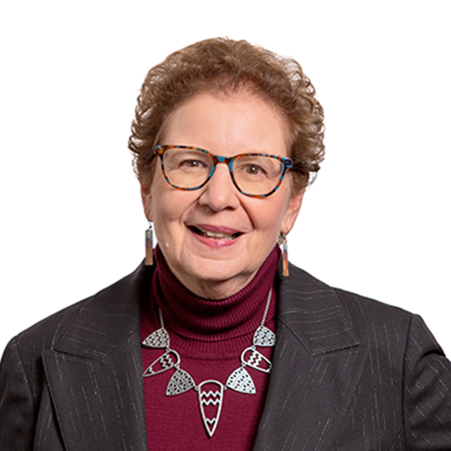 Carole Basile