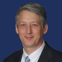 James Kvaal