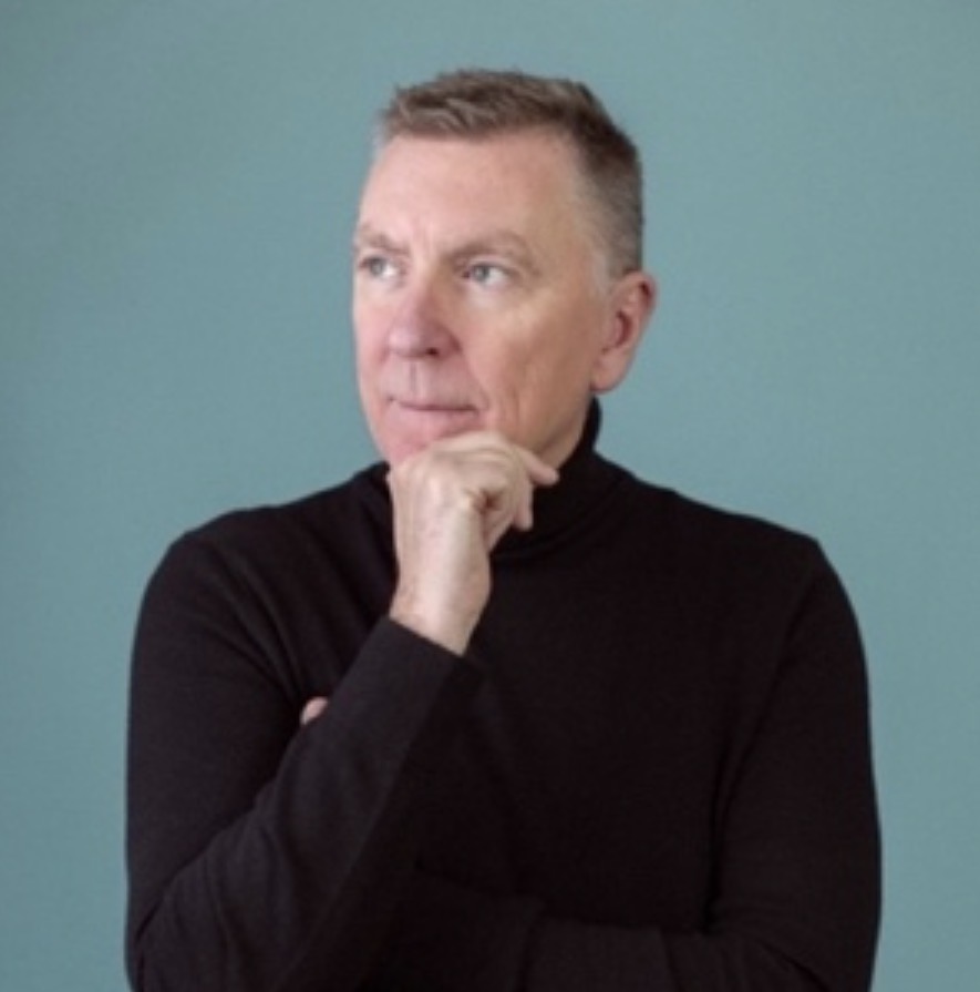 John Deasy