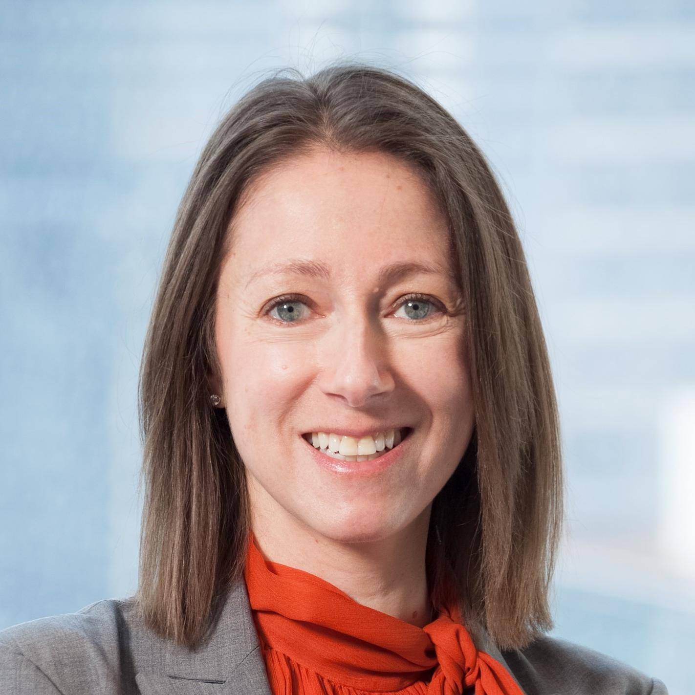 Lina Bankert